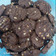 Cooksnap dari RICCA HERMAWATI untuk resep Choco Chips Cookies