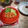 Cooksnap dari Dish by Ifah untuk resep Bakso Penyet