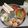 ushma prakash mevada's cooksnap of when they made અડદ ની દાળ (Urad Dal Recipe In Gujarati).