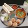 ushma prakash mevada's cooksnap of when they made અડદ ની દાળ (Urad Dal Recipe In Gujarati).