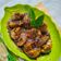 Cooksnap dari Andika Shelly untuk resep Telur Petis