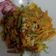 Cooksnap dari Sandra Devi untuk resep Orak-Arik Wortel Labu Siam