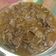 Cooksnap dari Sumi untuk resep Beef Teriyaki with Kikkoman sauce