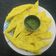 Bina Talati's cooksnap of when they made લાઈવ મેથી ઢોકળા (Live Methi Dhokla Recipe In Gujarati).