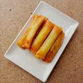 Cooksnap dari Vinna Momy Alesha untuk resep Pisang Aroma