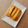 Cooksnap dari Vinna Momy Alesha untuk resep Pisang Aroma
