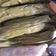 Cooksnap dari UMMI MARDIAH untuk resep Lepat pisang