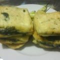 Cooksnap dari Ridha An Nisa untuk resep TAHU GORENG PETIS