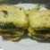 Cooksnap dari Ridha An Nisa untuk resep TAHU GORENG PETIS