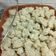 Cooksnap dari Nurul Art untuk resep Pentol Kriwil