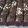 Cooksnap dari Jamilah untuk resep Fudgy shiny crust brownie