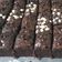Cooksnap dari Jamilah untuk resep Fudgy shiny crust brownie
