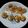 Sapna Sawaji's cooksnap of when they made फलहारी पराठा कॅनपे (falhari paratha pancake recipe in marathi).