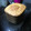 El cooksnap de anacelarra cuando hizo Hogaza de pan dulce sabor a Panettone con panificadora del Lidl.