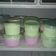 Cooksnap dari Vincencia Carolina Salim untuk resep Es Krim Murmer dan Lembut