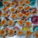 Cooksnap dari Siva Syafira untuk resep Kulit Siomay Dimsum
