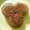 Amita Shiva Tiwari's cooksnap of when they made Biscuit cake.
