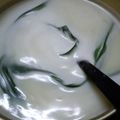 Cooksnap dari alanisafoods untuk resep Susu Kedelai Homemade