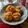 Cooksnap dari Yulita Riani untuk resep Kue Soes / Kue Sus / Choux Pastry