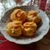 Cooksnap dari Yulita Riani untuk resep Kue Soes / Kue Sus / Choux Pastry