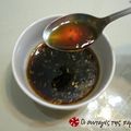 Cooksnap από angy85 στη συνταγή Jack Daniels sauce 2