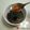 Cooksnap από angy85 στη συνταγή Jack Daniels sauce 2
