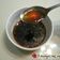 Cooksnap από angy85 στη συνταγή Jack Daniels sauce 2