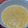 Cooksnap dari Fitri Yunita Sari untuk resep Corn and Potato Cream Soup