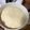 El cooksnap de Marieta cuando hizo Masa de pizza 🍕 en Thermomix en 5 minutos.