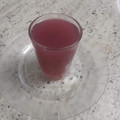Sudharani // OS KITCHEN's cooksnap of when they made மாதுளை மில்க் ஷேக் (Pomegranate/ maathulai milkshake recipe in tamil).