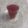 Sudharani // OS KITCHEN's cooksnap of when they made மாதுளை மில்க் ஷேக் (Pomegranate/ maathulai milkshake recipe in tamil).