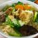 รูป Cooksnap ของ Ploy Saranya เมื่อเขาทำ ไข่น้ำ เวลาเร่งรีบ