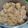 Cooksnap dari Nurhayati Nurhayati untuk resep Siomay Bandung ayam&udang