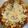 Anita Desai's cooksnap of when they made पिझ्झा (pizza recipe in marathi).