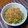 Cooksnap dari Resep Nafiah untuk resep Tumis daun singkong bunga pepaya