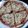 Cooksnap dari Rini Rini untuk resep Pizza Teflon Meat Lovers