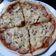 Cooksnap dari Rini Rini untuk resep Pizza Teflon Meat Lovers