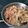 El cooksnap de jherpi cuando hizo Arroz salteado con verduritas y gambas. (Videoreceta).