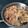El cooksnap de jherpi cuando hizo Arroz salteado con verduritas y gambas. (Videoreceta).