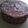 El cooksnap de Vanessa Manquez Rodriguez cuando hizo Pan de Pascuas.