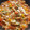 El cooksnap de LuzMa SG cuando hizo Pechuga de pollo con vegetales.