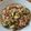 Gibby Kirwan's cooksnap of when they made White Spaghetti with Tuna and Zucchini.