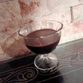 کوک اسنپ ♥️سر آشپز کوچولو ♥️ بعد از امتحان کردن 😍شکلات صبحانه🍫.