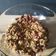 Cooksnap από Konstantina στη συνταγή Chili con carne