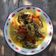 Cooksnap dari Ovie Arista untuk resep Ikan patin bumbu kuning