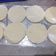Cooksnap dari Rhinie’s Kitchen untuk resep Dumpling - Kulit Siomay