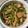 Cooksnap dari Shinta S untuk resep Tumis Buncis Tempe Bakso