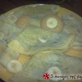 Cooksnap από Annitaki στη συνταγή Γαλλικές Κρέπες