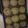 samuel.ball.355's cooksnap of when they made Pumpkin Chocolate Chip Cookies.
