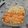 Cooksnap dari Naningdwi Hastuti untuk resep Macaroni Schotel Panggang